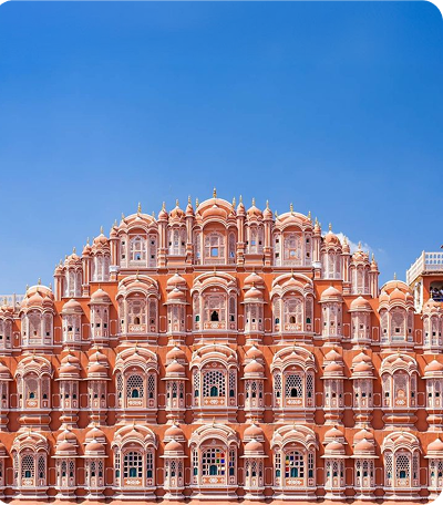 Jaipur