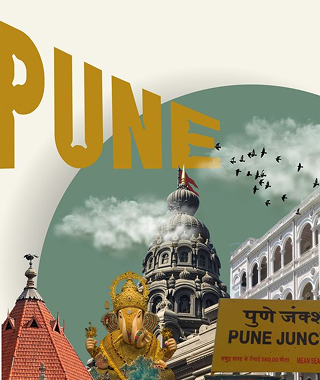 Pune