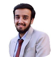 Aditya Arora