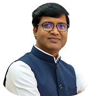 Hiranmay Mahanta