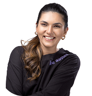 Jeevika Tyagi