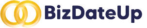 BizDateUp