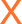 ×
