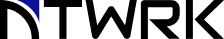 NTWRK